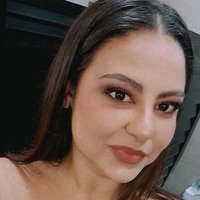 Foto de Sabrina A.