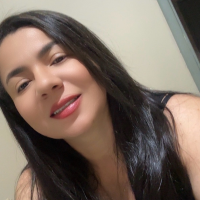 Profissional - Lidiane C.