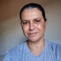 Foto de Silvana S.