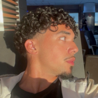 Foto de Thiago B.
