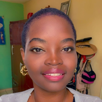 Profissional - Dayelin H.