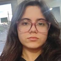 Profissional - Lívia I.