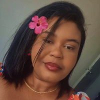 Profissional - Kailane L.