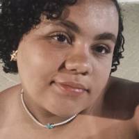 Profissional - Iris R.