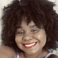 Profissional - Mariane E.