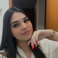 Foto de Giovana G.