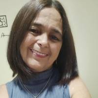 Foto de Pedrina N.
