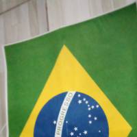 Profissional - Bruna C.