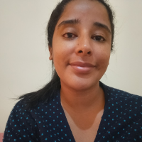 Profissional - Adriany S.