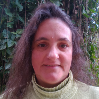 Profissional - Angela V.