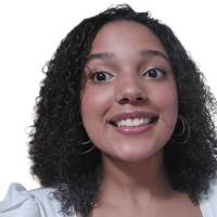 Profissional - Leticia R.