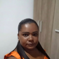 Profissional - Debora S.
