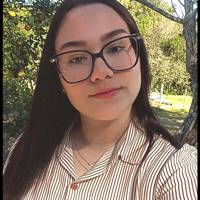 Profissional - Yasmin J.