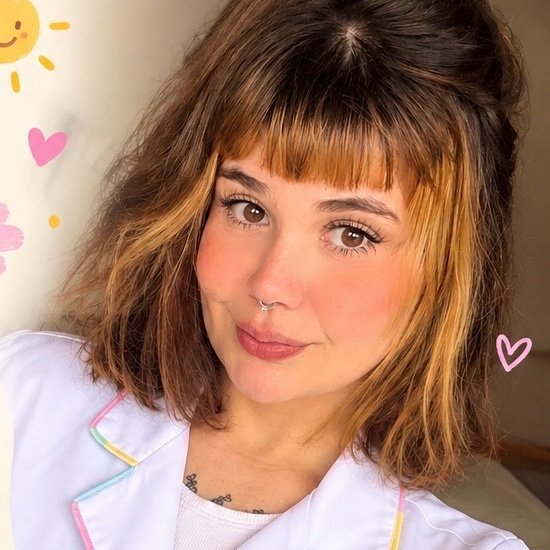 Foto de Letícia F.