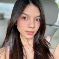 Profissional - Thalita F.