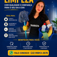 Foto de María S.