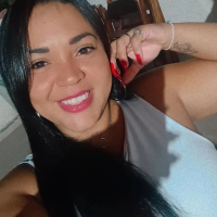 Foto de Bianca S.