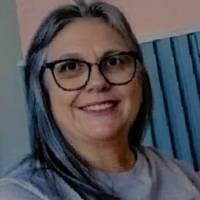 Foto de Rejane A.