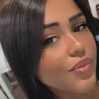 Foto de Yandra S.