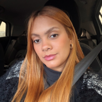 Foto de Thayná R.