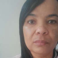 Foto de Daniela P.