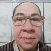 Foto de Mariliza A.