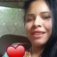 Profissional - Raquel S.