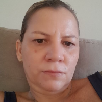 Profissional - Maria R.