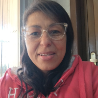 Foto de Josenilda O.