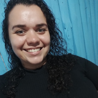 Profissional - Patrícia S.