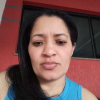 Profissional - Daiana R.