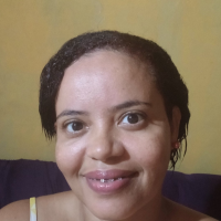 Profissional - Maria G.