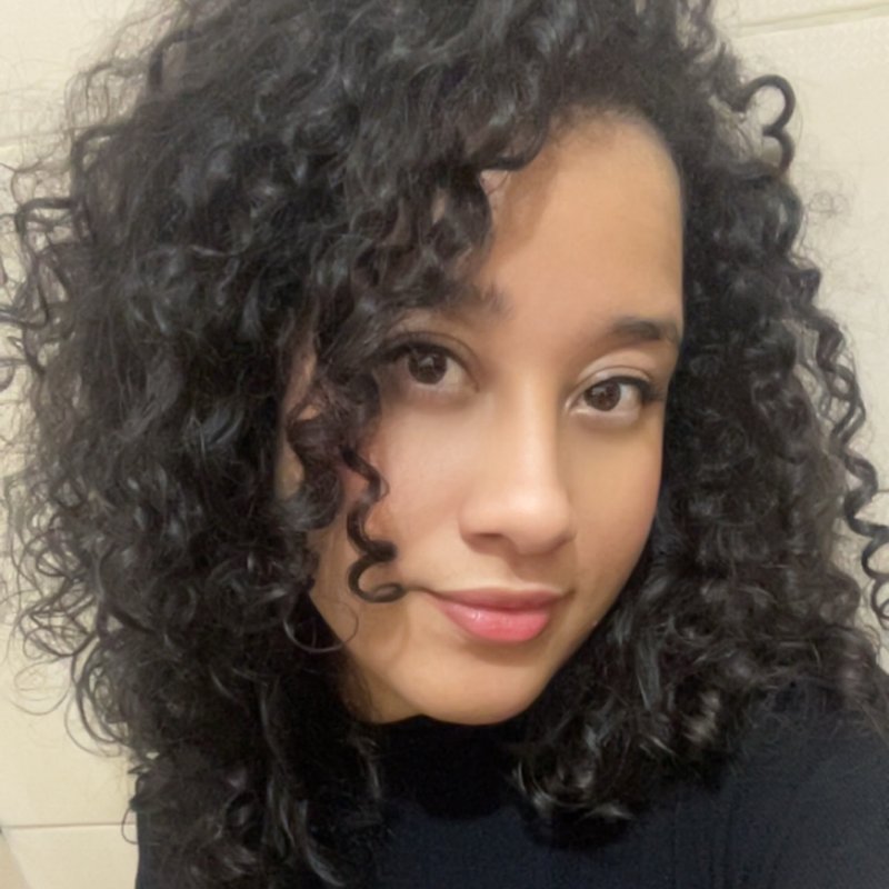 Foto de Larissa S.