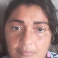 Foto de Luzinalva C.