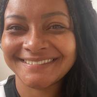 Profissional - Thais S.