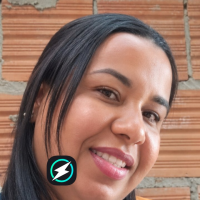 Profissional - Gracilene S.