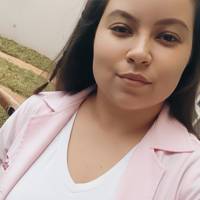 Foto de Diangelys P.