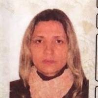 Profissional - Adriana B.