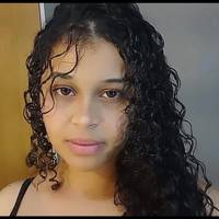 Profissional - Ana C.