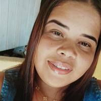 Profissional - Gabrielle L.