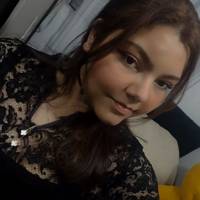 Foto de Yasmin L.