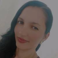Profissional - Anapaula S.
