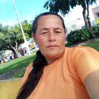 Profissional - Josefa J.