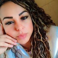 Profissional - Gabriela B.