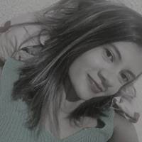 Foto de Larissa S.