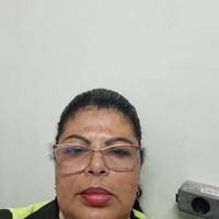 Foto de Solange N.