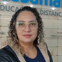 Foto de Josenilda P.