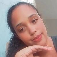 Profissional - Beatriz S.