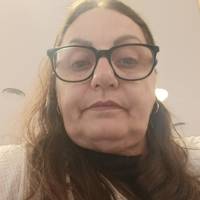 Foto de Inês R.