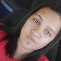 Profissional - Luzia N.